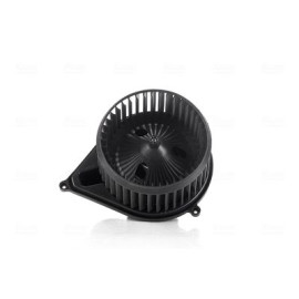 NISSENS 87241 Вентилятор обігрівача NISSENS 87241