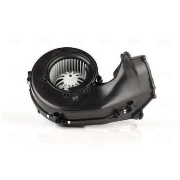 Вентилятор салона NISSENS 87247