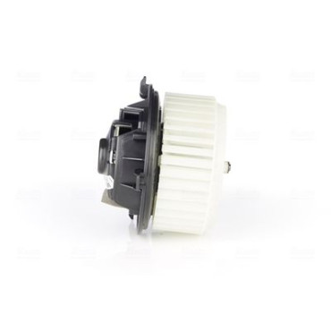 Вентилятор салона NISSENS 87249