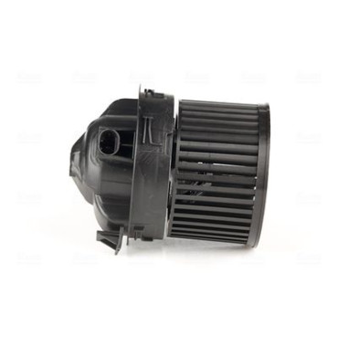 Фильтр салона ALFAROMEO 159159 Sportwagon 1.8MPI 939A4.000 MANN-FILTER cuk22321