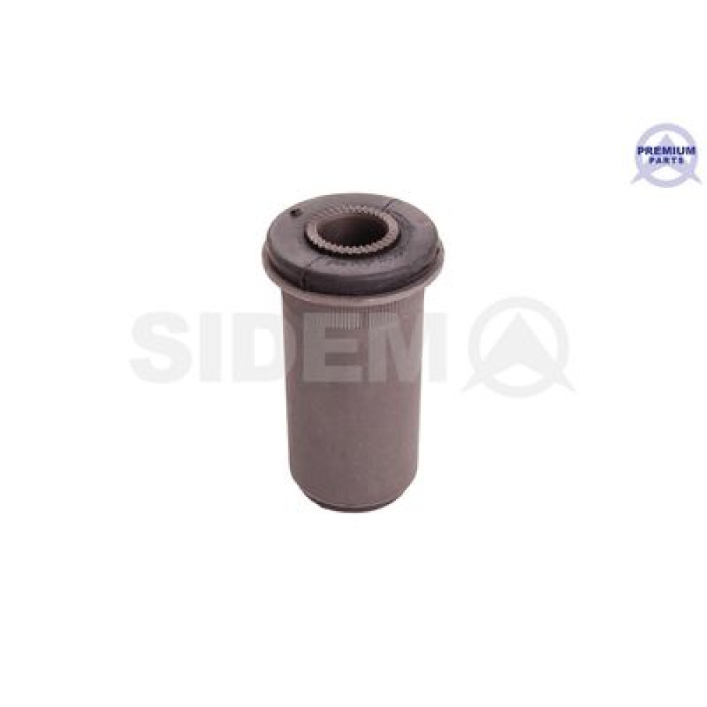 Сайлентблок переднього важеля задній нижній SIDEM 872602