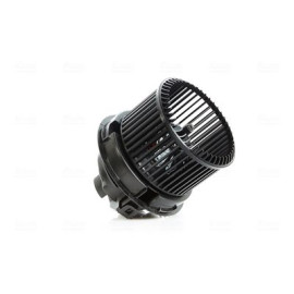 Вентилятор салона NISSENS 87261