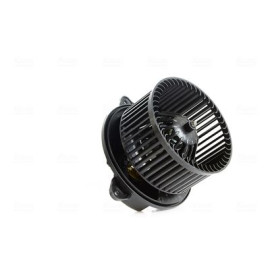 Вентилятор салона NISSENS 87265