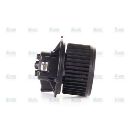 Вентилятор салона NISSENS 87290