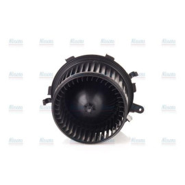 Вентилятор салона NISSENS 87290