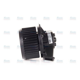 Вентилятор салона NISSENS 87290