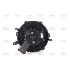 Вентилятор салона NISSENS 87290