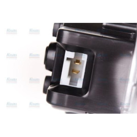 Вентилятор салона NISSENS 87290