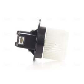 Вентилятор салону NISSENS 87306