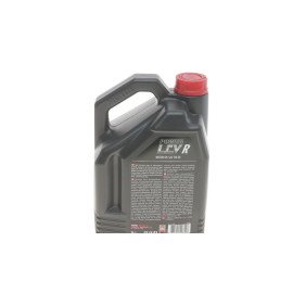Олива моторна Power LCV R 5W-30, 5л. MOTUL 873351