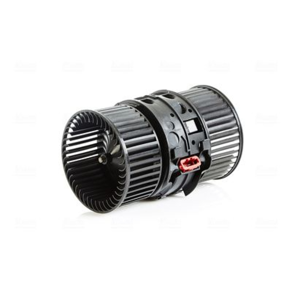 Вентилятор салона NISSENS 87356