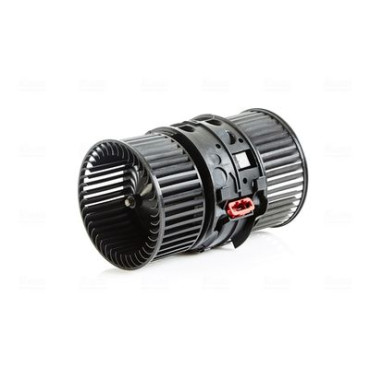 Вентилятор салона NISSENS 87356