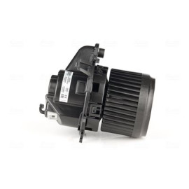 NISSENS 87359 Вентилятор салона NISSENS 87359