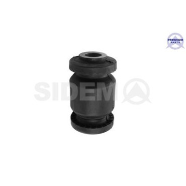 Сайлентблок важеля передній SIDEM 873600