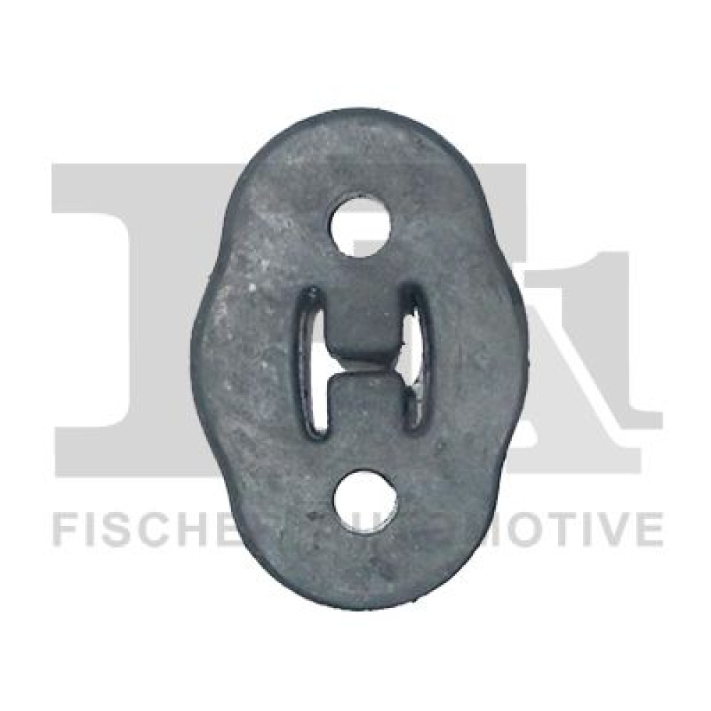 Гумівка глушника FA1 873904