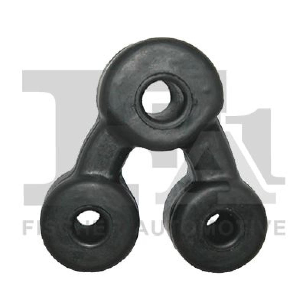 Резинка глушителя FA1 873908