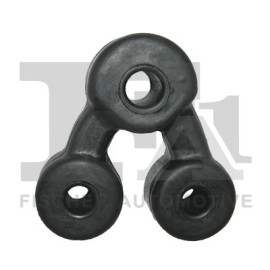 Резинка глушителя FA1 873908