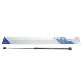 Stabilus 874029 Амортизатор багажника Stabilus 874029