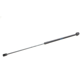 Амортизатор багажника Stabilus 874029