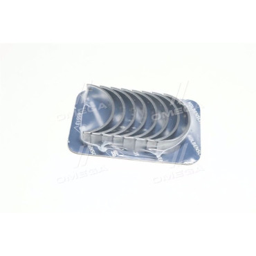 Диск тормозной METELLI 230693c