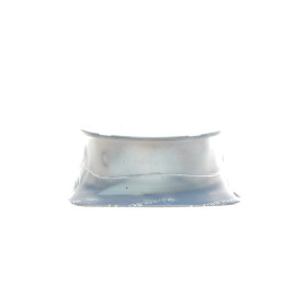 Вкладиші корінні комплект +0.25mm KOLBENSCHMIDT 87410610