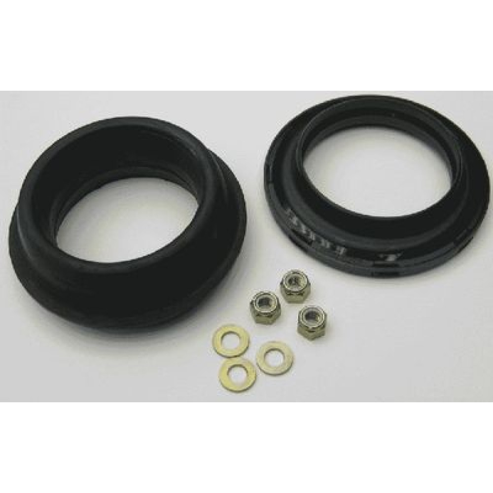 Опора з підшипником комплект Boge 87415r