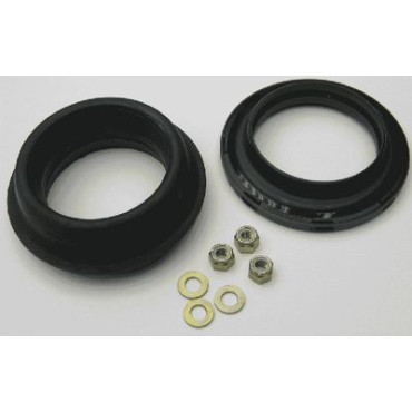 Опора с подшипником комплект Boge 87415r