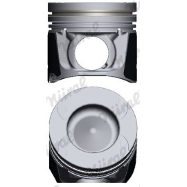 Поршень Nural 8742200700