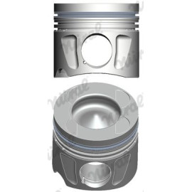 Поршень Nural 8742740060