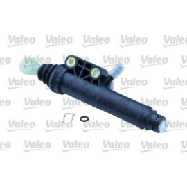 Цилиндр сцепления главный VALEO 874341