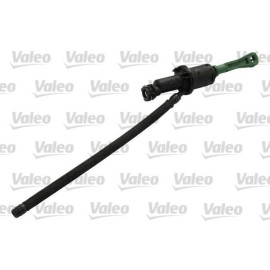 Циліндр зчеплення головний VALEO 874466