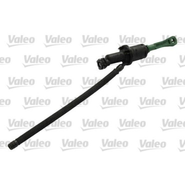 Цилиндр сцепления главный VALEO 874466