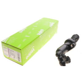 VALEO 874703 Циліндр зчеплення VALEO 874703
