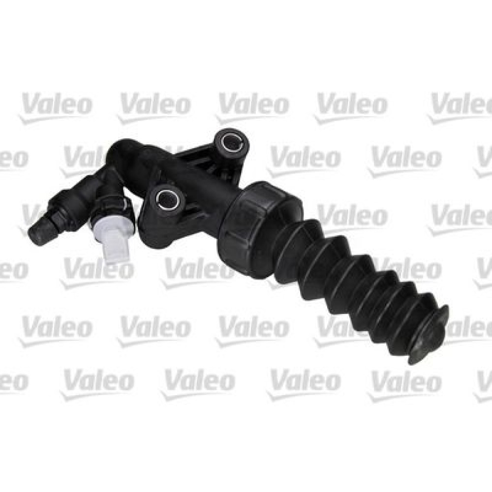 Цилиндр сцепления VALEO 874706