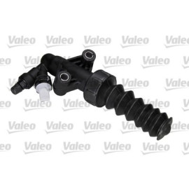 Цилиндр сцепления VALEO 874706