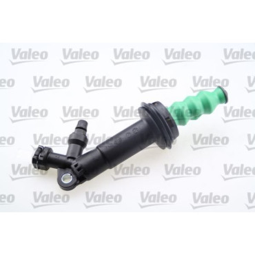 Цилиндр сцепления рабочий VALEO 874759