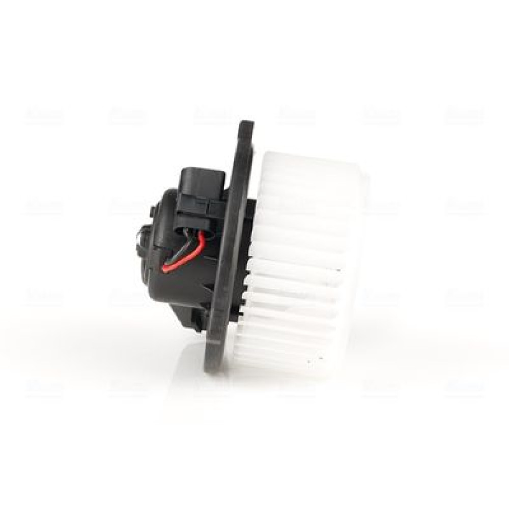 Вентилятор салона NISSENS 87477