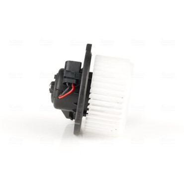 Вентилятор салона NISSENS 87477