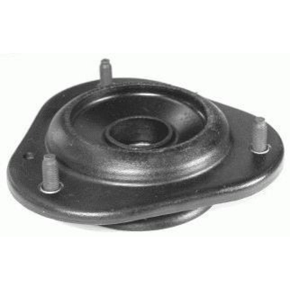 Опора амортизатора Boge 87484a