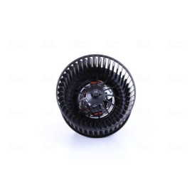 Вентилятор салона NISSENS 87489