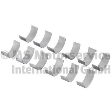 Подшипник скольжения KOLBENSCHMIDT 87490600