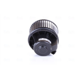 Вентилятор салона NISSENS 87490