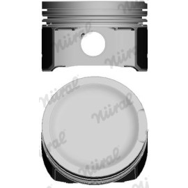 Поршень Nural 8750290730