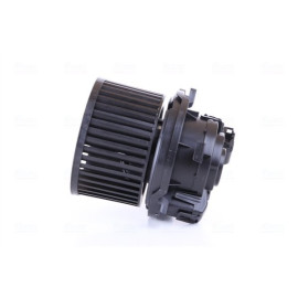 Вентилятор салона NISSENS 87504