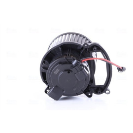 Вентилятор салона NISSENS 87504
