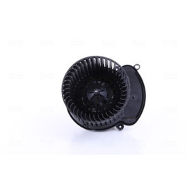 Вентилятор салону NISSENS 87506