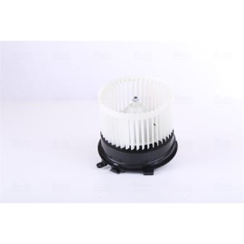 NISSENS 87721 Вентилятор салона NISSENS 87721