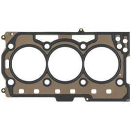 Головка прокладка Fabia/Polo 1.2i 01-09 (40 kW) (0.64 mm) ELRING 877232