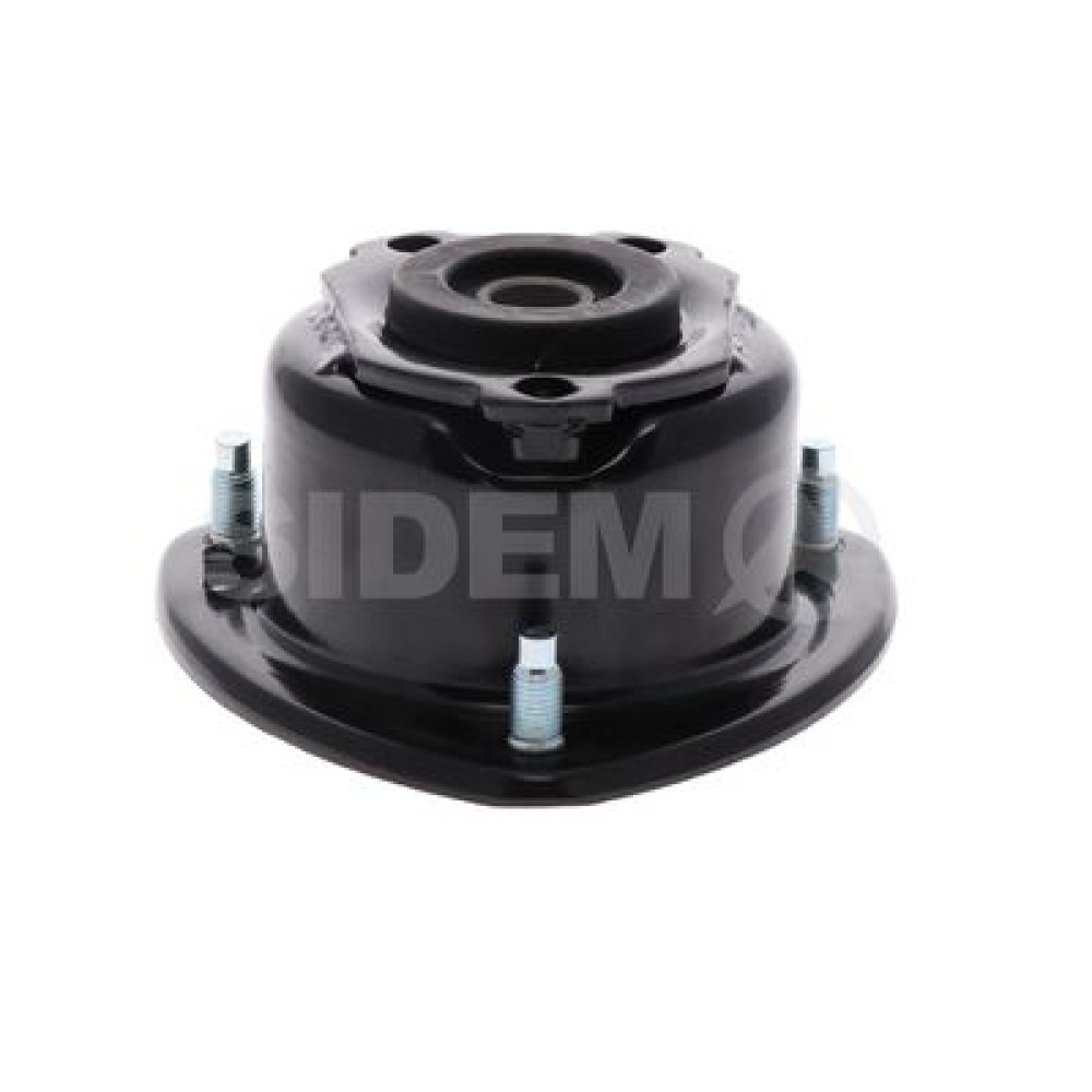 Опора амортизатора передняя SIDEM 877402