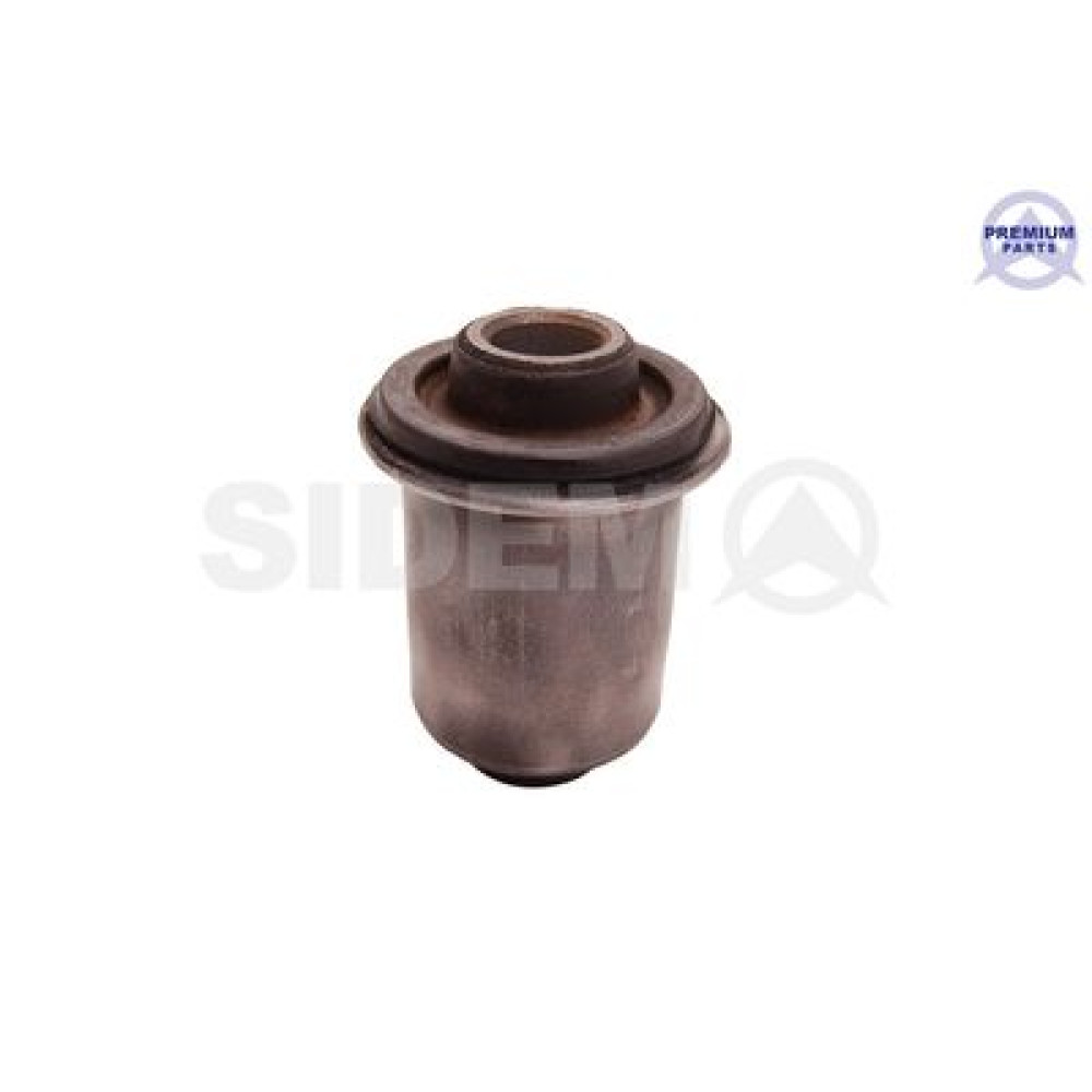 Сайлентблок передній важеля нижній задній SIDEM 877621